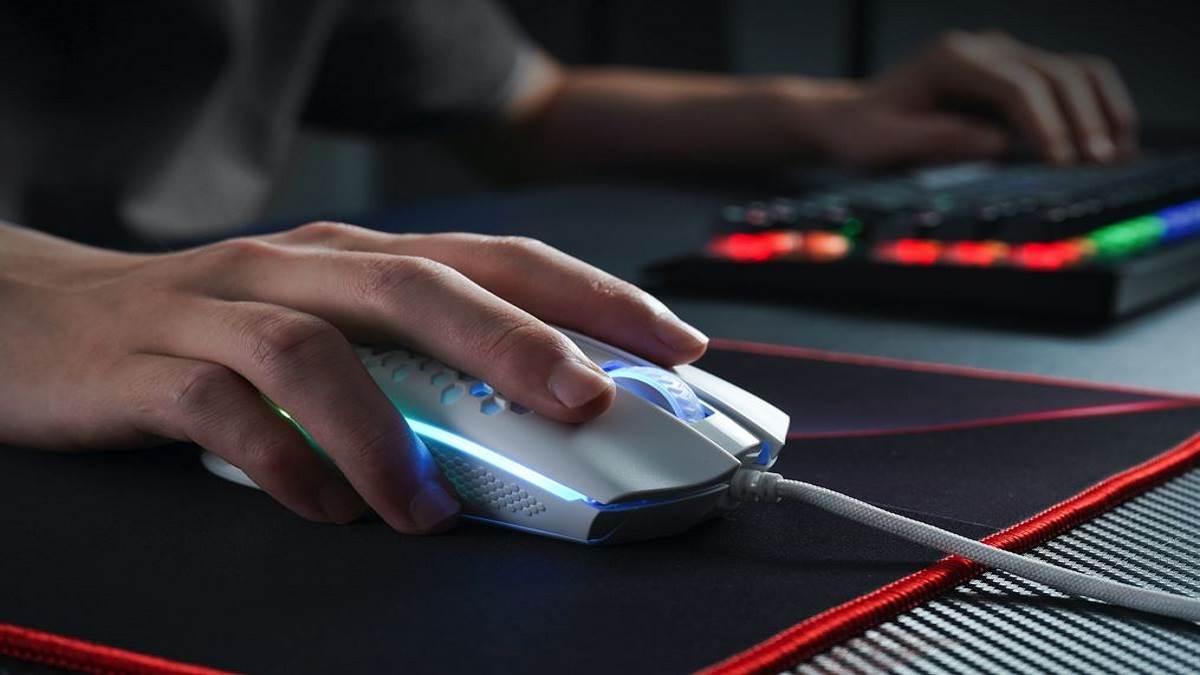 https://www.jagranimages.com/images/newimg/06062023/06_06_2023-gaming_mouse_in_india_cover_resize_23433963.jpg