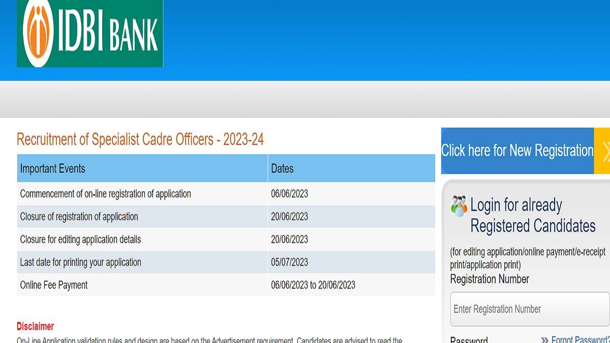 https://www.jagranimages.com/images/newimg/06062023/06_06_2023-idbi_recruitment_2023_23433709.jpg