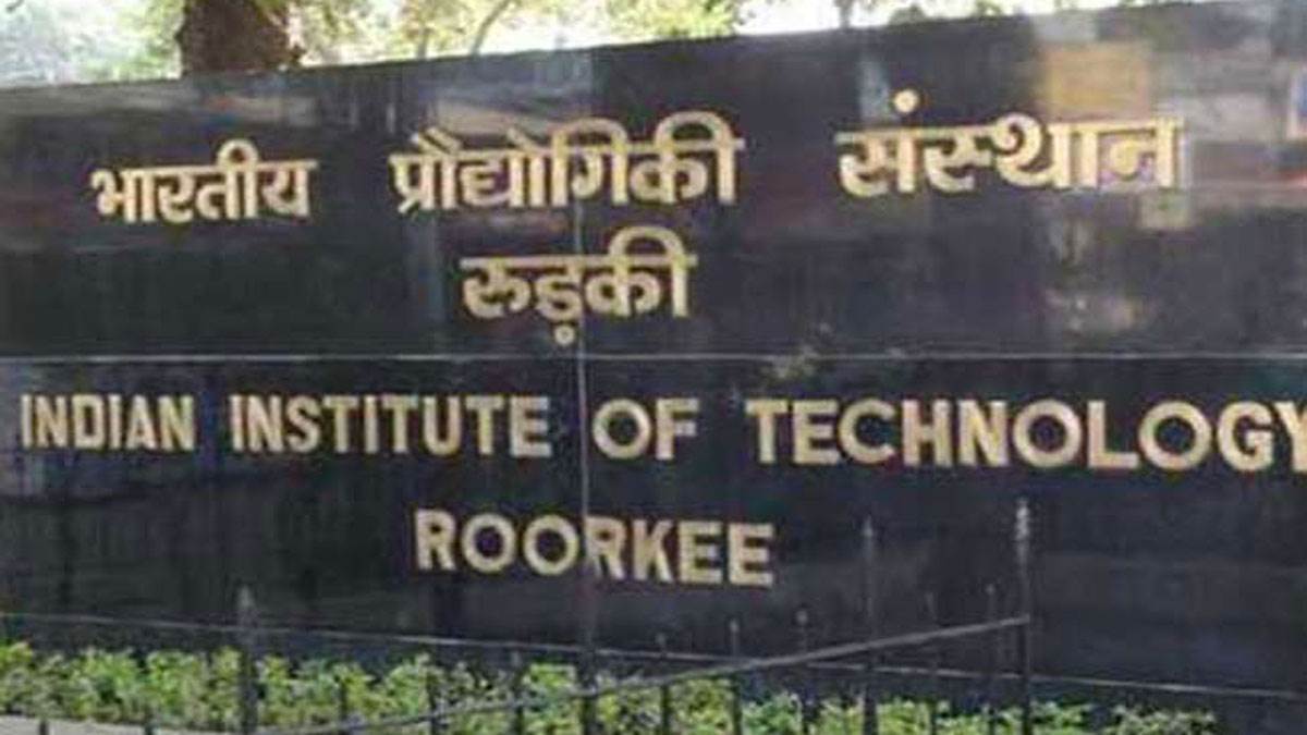 https://www.jagranimages.com/images/newimg/06062023/06_06_2023-iitroorkee_23433459.jpg