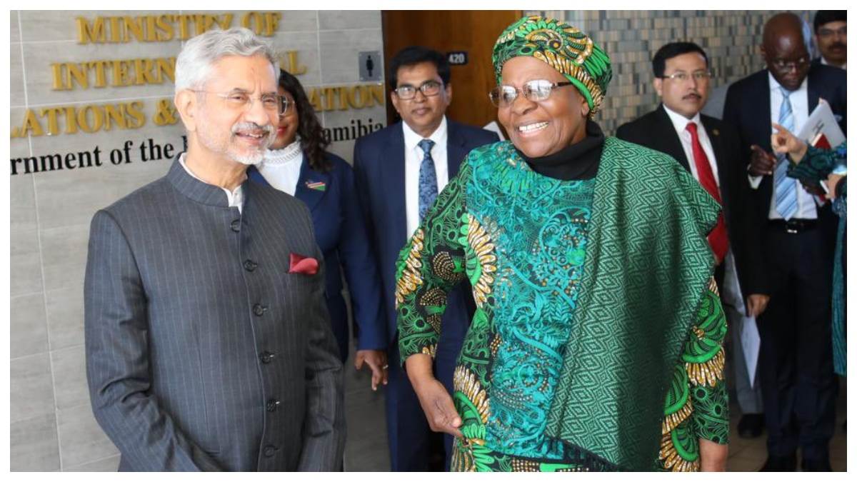 https://www.jagranimages.com/images/newimg/06062023/06_06_2023-jaishankar_in_namibia_23433774.jpg