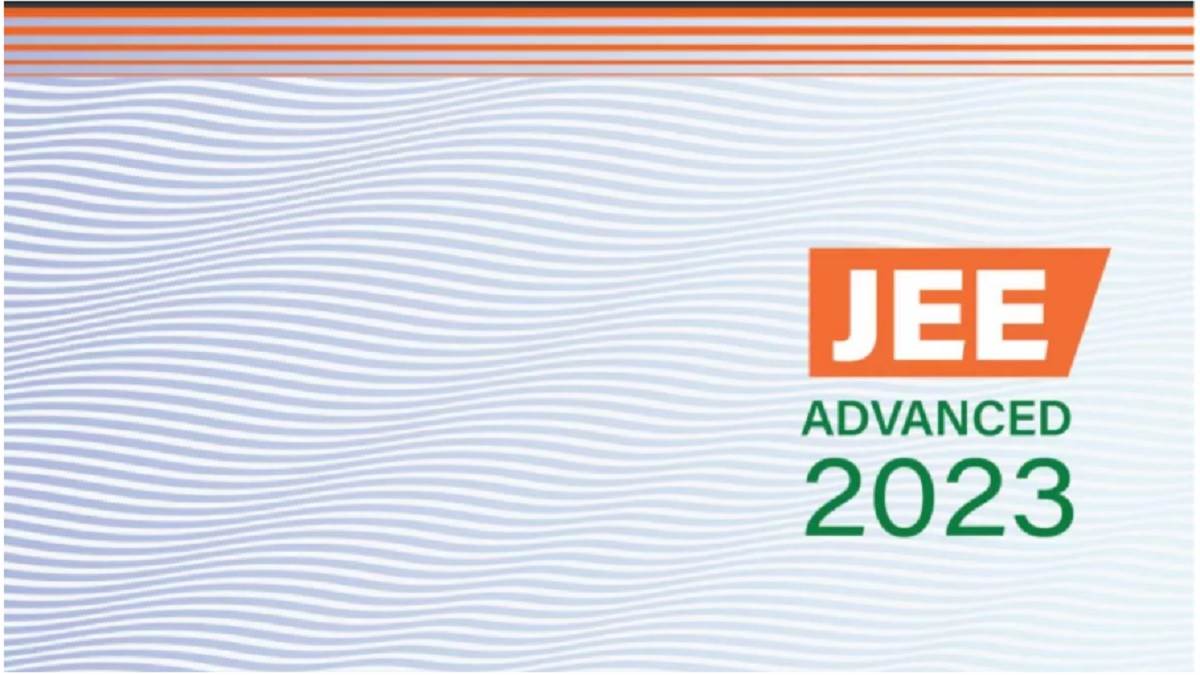 jee advanced 2023 know the list of top 10 engineering colleges of india jee advanced result will be released soon