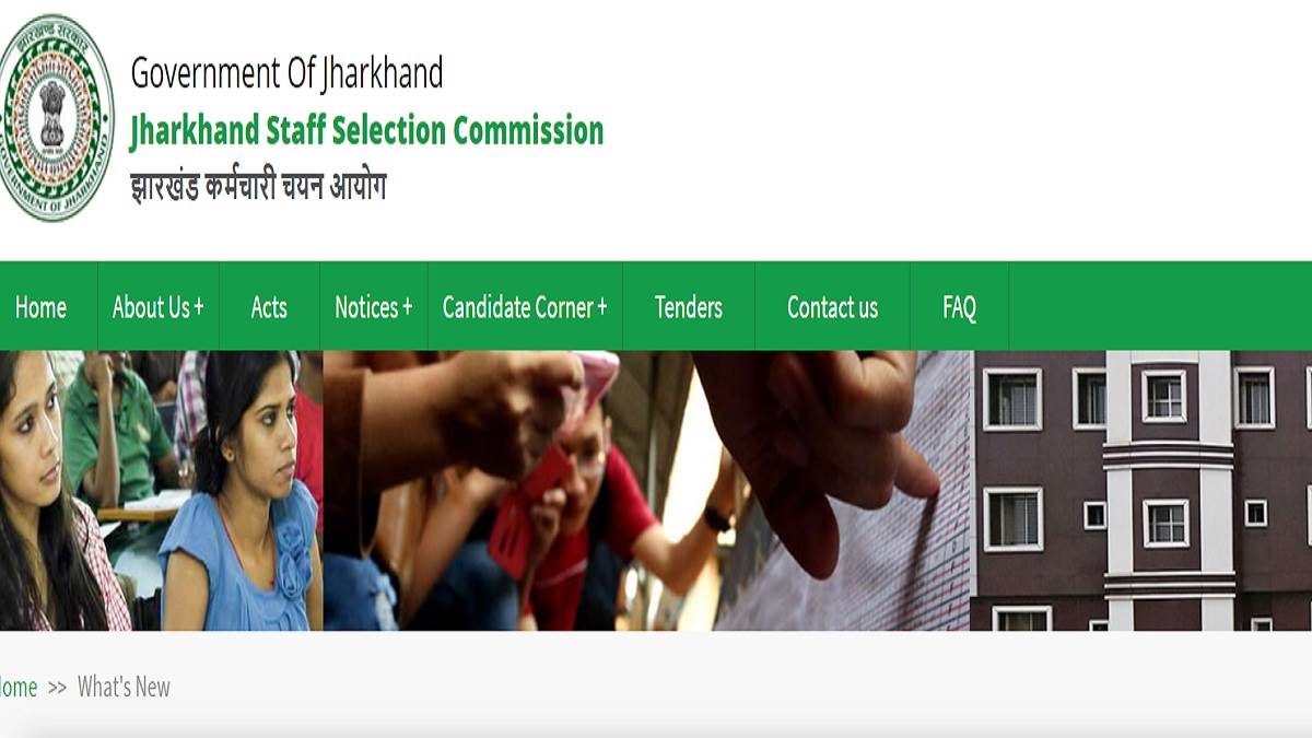 https://www.jagranimages.com/images/newimg/06062023/06_06_2023-jharkhand_ssc_recruitment_23433611.jpg