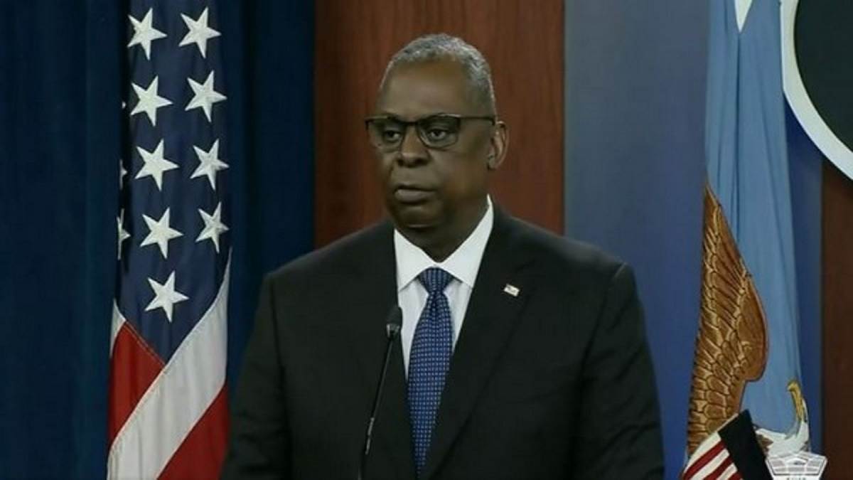 News Article Hero Image