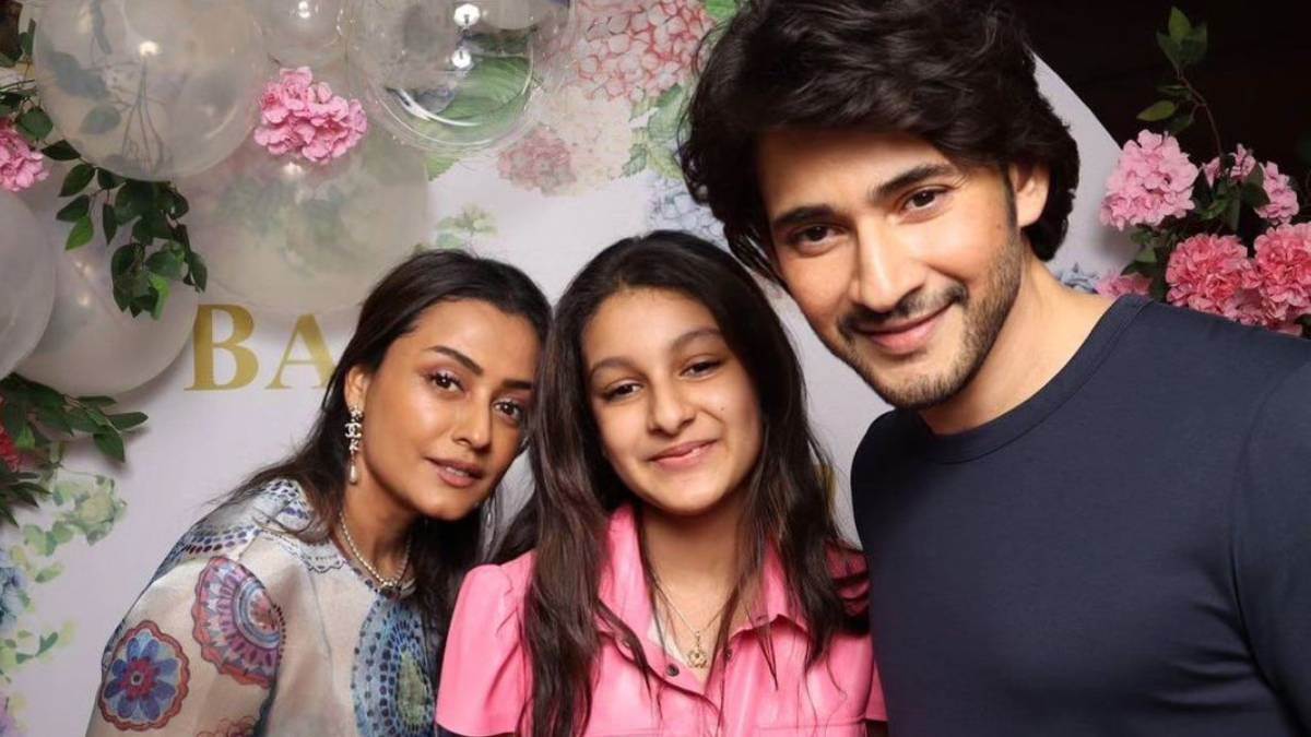 https://www.jagranimages.com/images/newimg/06062023/06_06_2023-namrata_shirodkar_23434187.jpg