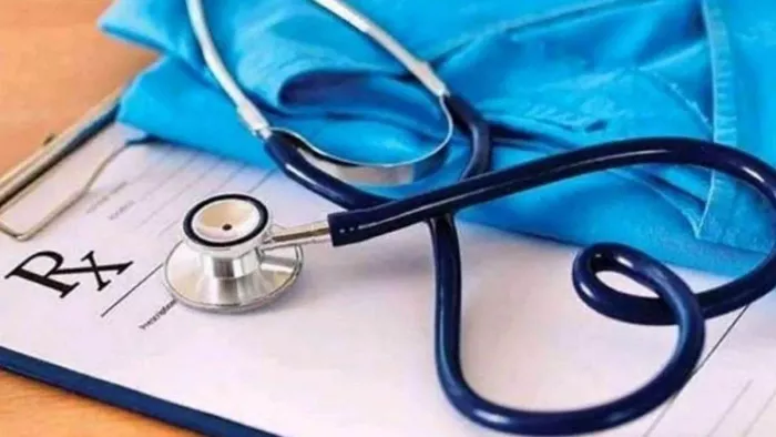 NEET Result 2023: नीट यूजी रिजल्ट जल्द होगा घोषित।