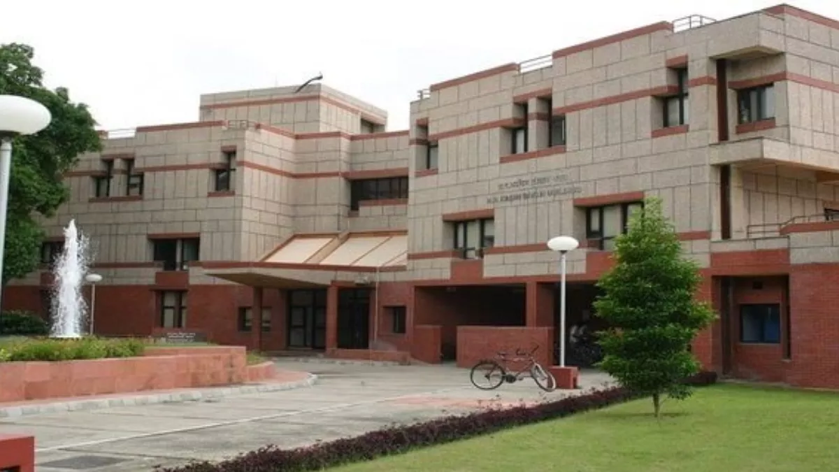 https://www.jagranimages.com/images/newimg/06062023/06_06_2023-nirf_ranking_2023_iit_kanpur_23433384.jpg