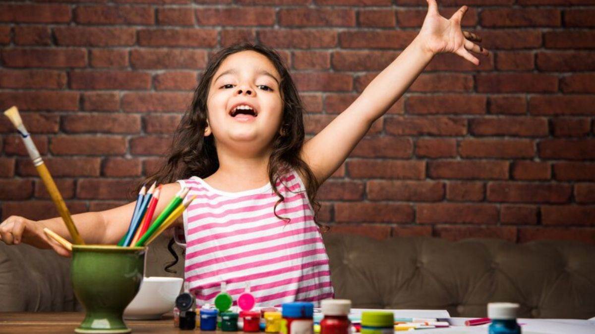 https://www.jagranimages.com/images/newimg/06062023/06_06_2023-parenting_tips_23433836.jpg