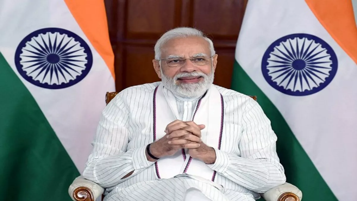 चीन और पाकिस्तान से परहेज, एससीओ के आगामी शिखर सम्मेलन को लेकर भारत के फैसले ने दिया जरूरी संदेश