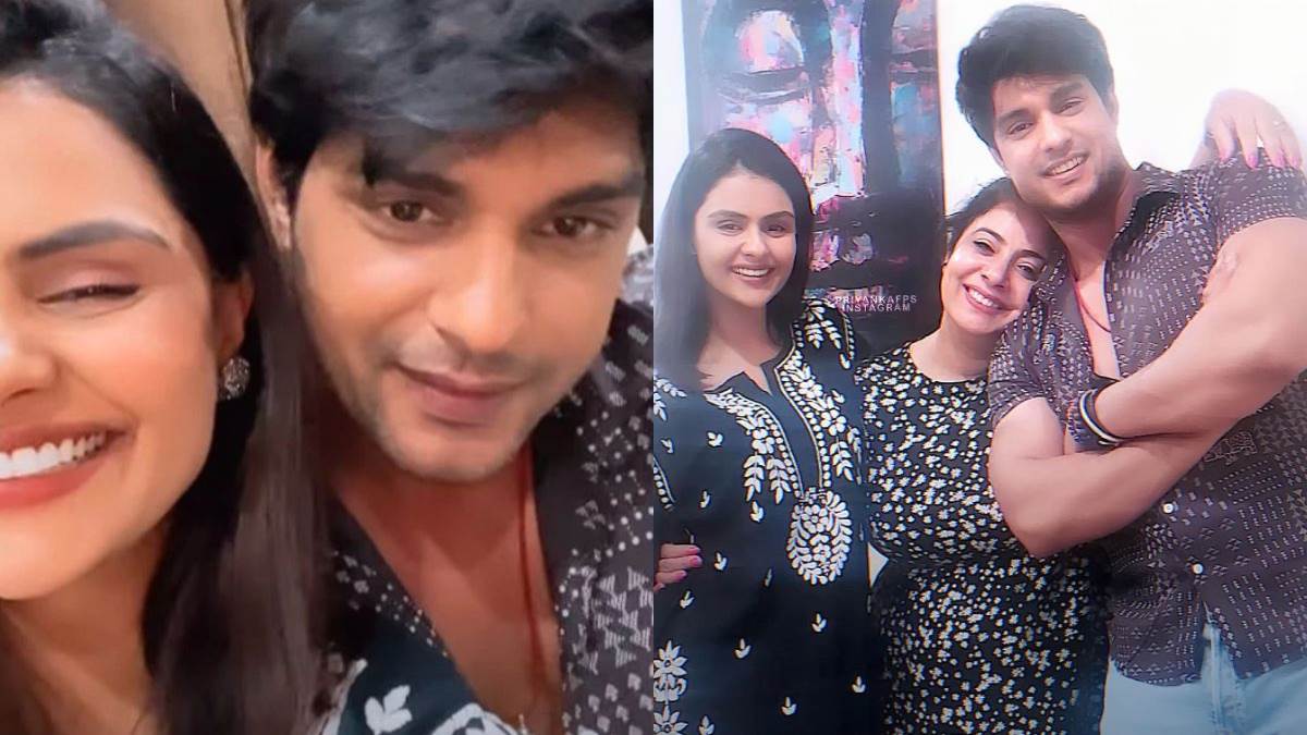 https://www.jagranimages.com/images/newimg/06062023/06_06_2023-priyanka_chahar_choudhary_video_23433771.jpg