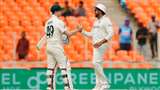 IND vs AUS, WTC 2023: भारत बनाम ऑस्ट्रेलिया