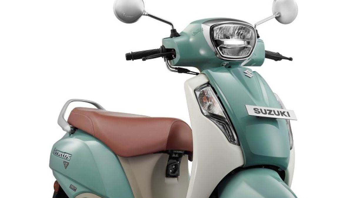 https://www.jagranimages.com/images/newimg/06062023/06_06_2023-suzuki_access_23433549.jpg