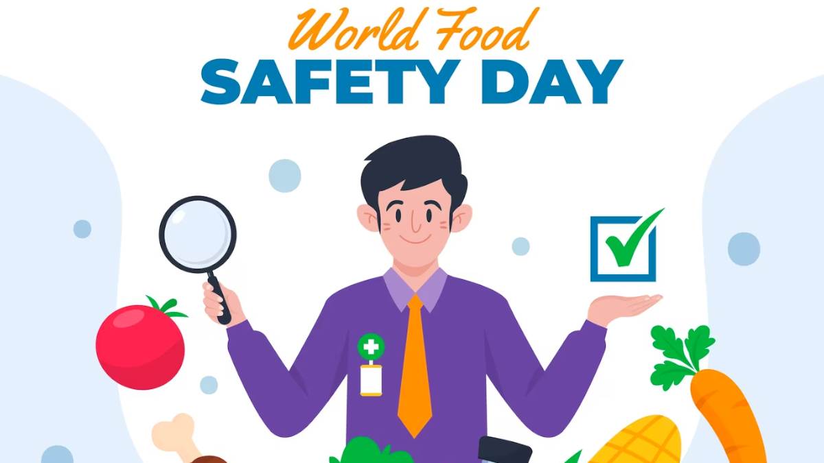 https://www.jagranimages.com/images/newimg/06062023/06_06_2023-world_food_safety_day_f_23433666.jpg