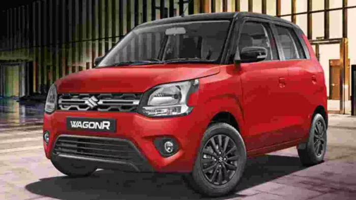 Maruti Suzuki की ओर से Arena कारों पर June 2024 में मिल रहा हजारों रुपये का डिस्काउंट।