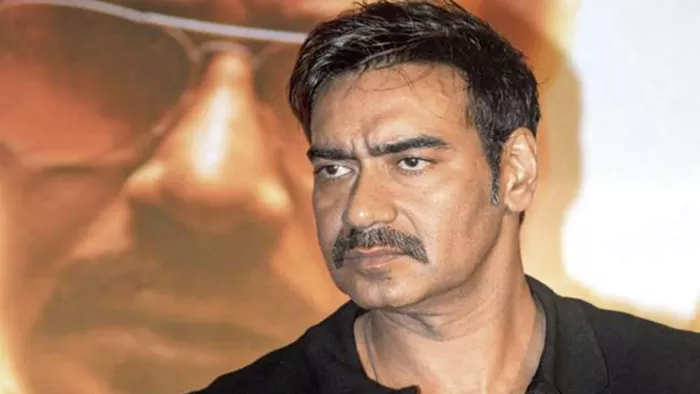Raid 2 Shooting: पूरी हुई अजय देवगन की रेड 2 की शूटिंग