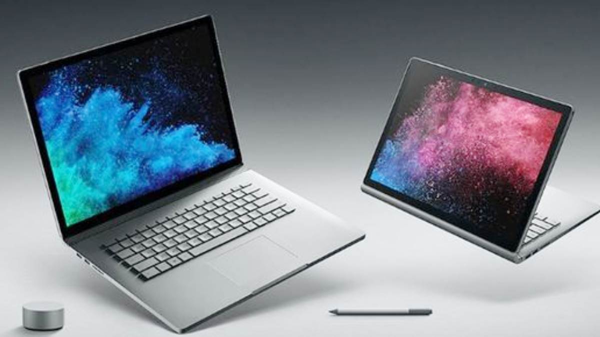 लैपटॉप सेल! 60000 की कीमत वाले Best Laptops पर 45% की छूट, Amazon से खरीदारी पर पाए धमाकेदार कैशबैक और EMI ऑफर