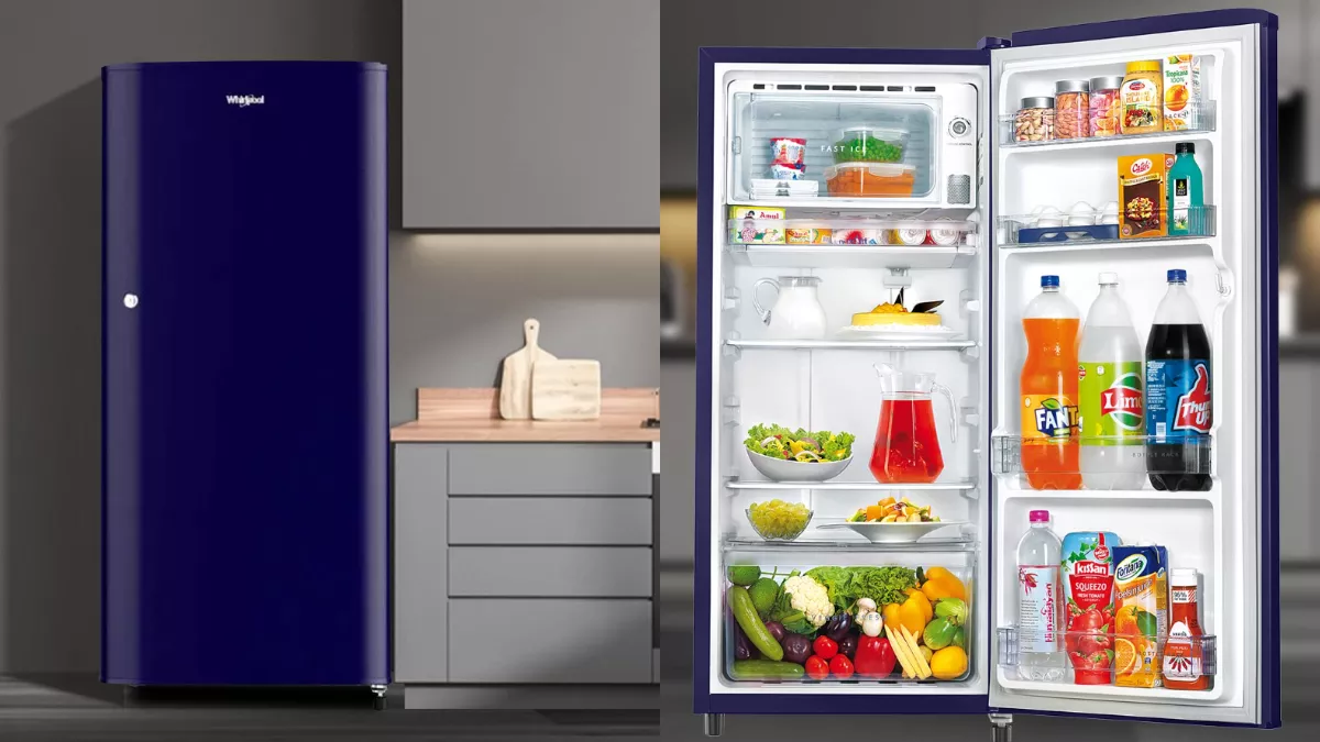 https://www.jagranimages.com/images/newimg/06062024/06_06_2024-amazon_sale_2024_on_best_refrigerator_under_15000_23733325.jpg