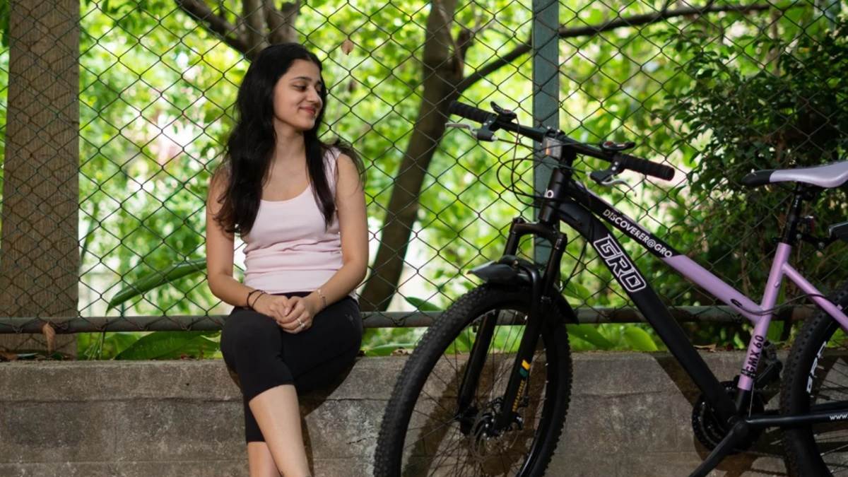 भारत में इन 10 Best Cycles Brands का चलता है सिक्का, नंबर चौथा तो सबसे शानदार है