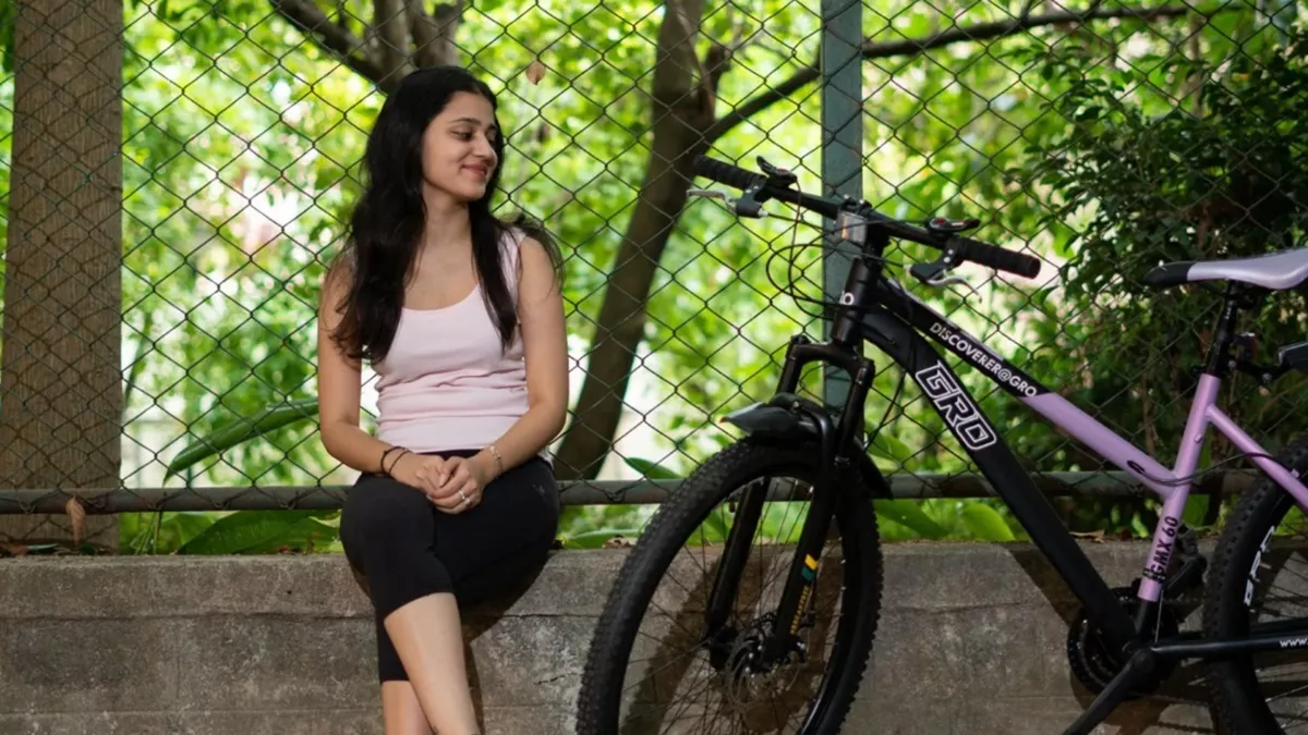 भारत में इन 10 Best Cycles Brands का चलता है सिक्का, नंबर चौथा तो सबसे शानदार है