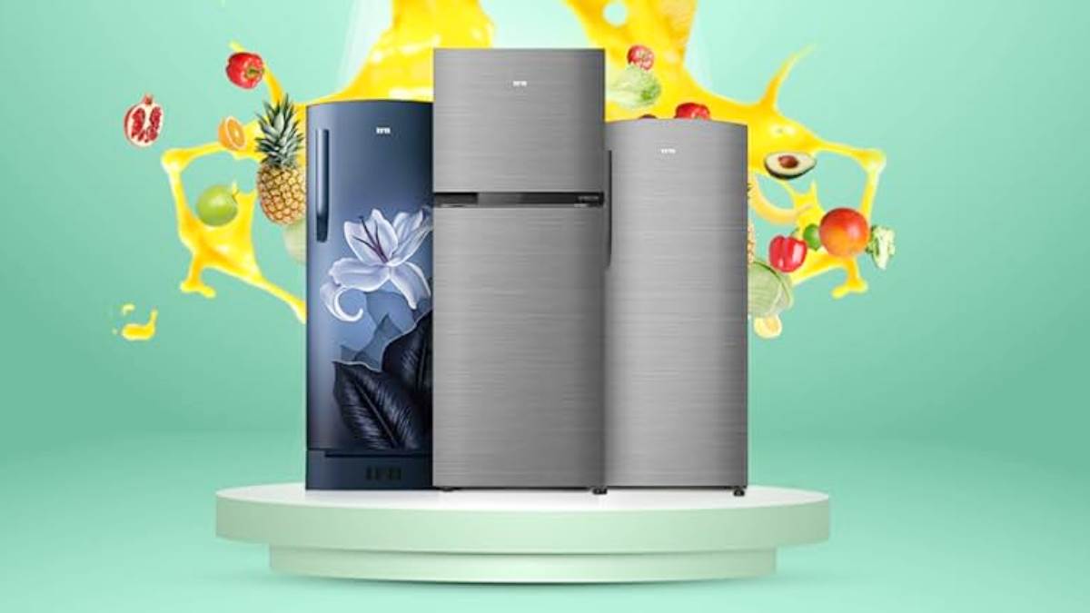 https://www.jagranimages.com/images/newimg/06062024/06_06_2024-best_refrigerator_brands_in_india__23733588.jpg