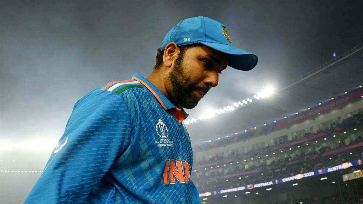 https://www.jagranimages.com/images/newimg/06062024/06_06_2024-cryrohit_23733620.jpg