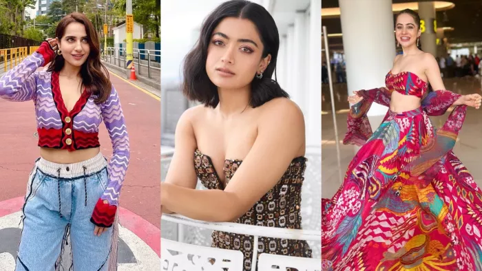 bollywood actors launched by Ekta Kapoor (Photo Instagram)