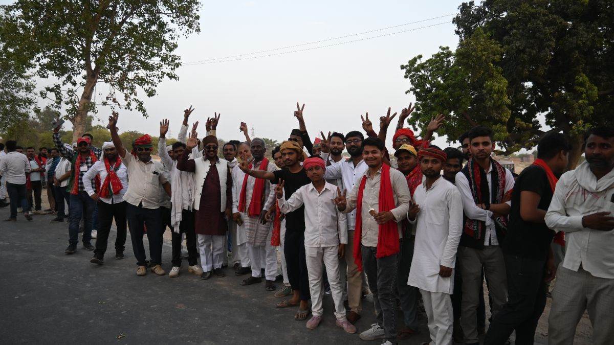 https://www.jagranimages.com/images/newimg/06062024/06_06_2024-fatehpur_3_23732776_134649313.jpg
