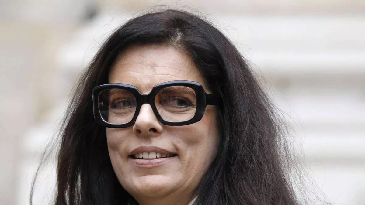 https://www.jagranimages.com/images/newimg/06062024/06_06_2024-francoise_bettencourt_meyers_23733287.jpeg
