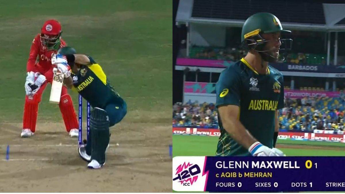 https://www.jagranimages.com/images/newimg/06062024/06_06_2024-glenn_maxwell_duck_2_23733242.jpg