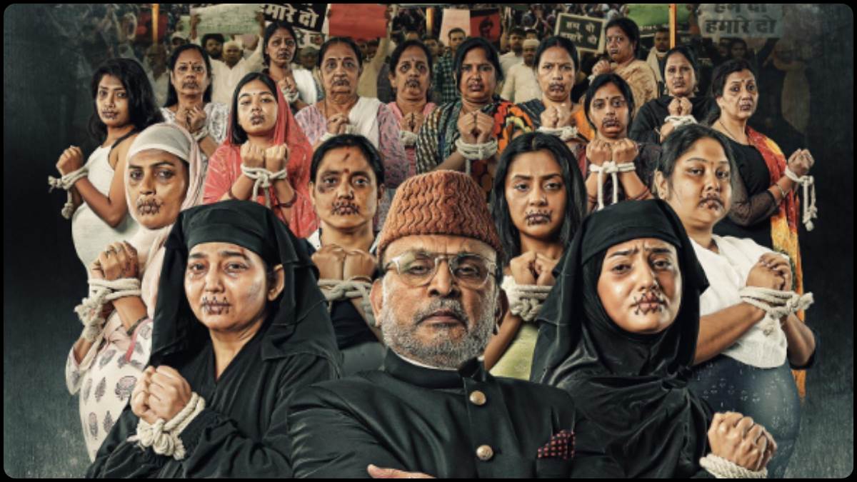 https://www.jagranimages.com/images/newimg/06062024/06_06_2024-hamare_baarah_23733240.jpg
