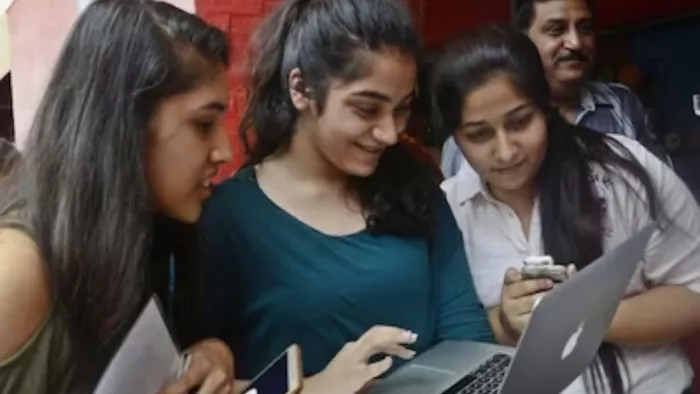 इस दिन आएगा JEE Advanced का परिणाम, पहली बार ऑनलाइन होगी काउंसलिंग