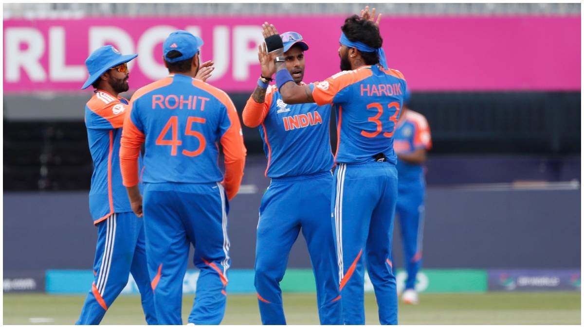 https://www.jagranimages.com/images/newimg/06062024/06_06_2024-india_vs_ireland_23733627.jpg