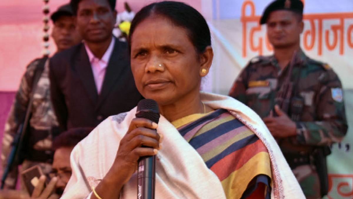 https://www.jagranimages.com/images/newimg/06062024/06_06_2024-joba_manjhi_23733543_205353129.jpg
