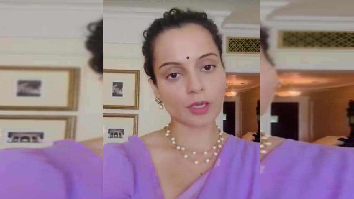 https://www.jagranimages.com/images/newimg/06062024/06_06_2024-kangana_ranaut_13_23733665_18587474.jpg