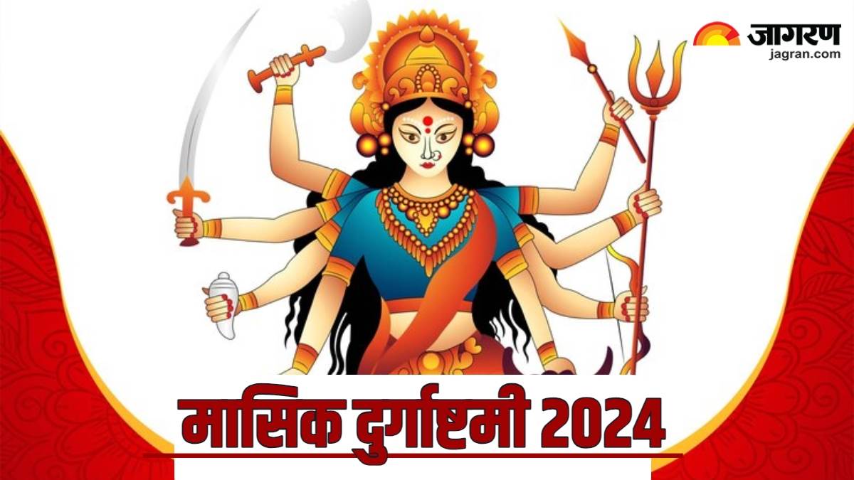https://www.jagranimages.com/images/newimg/06062024/06_06_2024-masik_durgashtami_2024_2_23733348.jpg