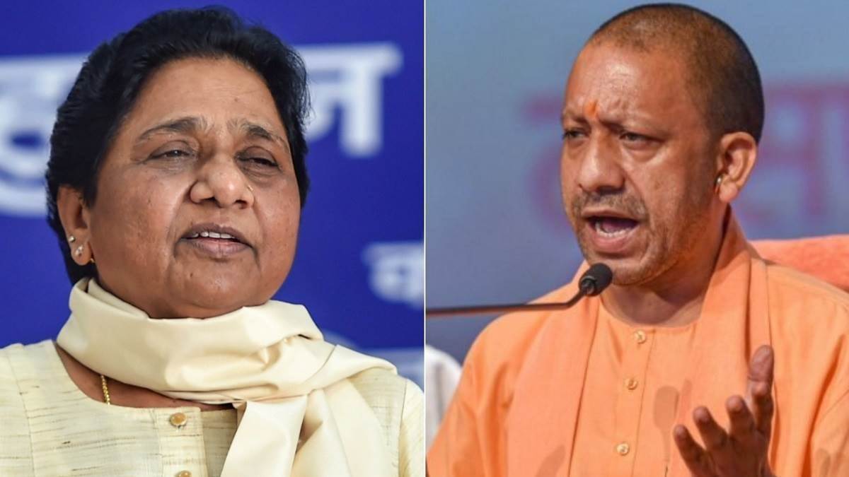 https://www.jagranimages.com/images/newimg/06062024/06_06_2024-mayawati_vs_yogi_23732777_1040453.jpg