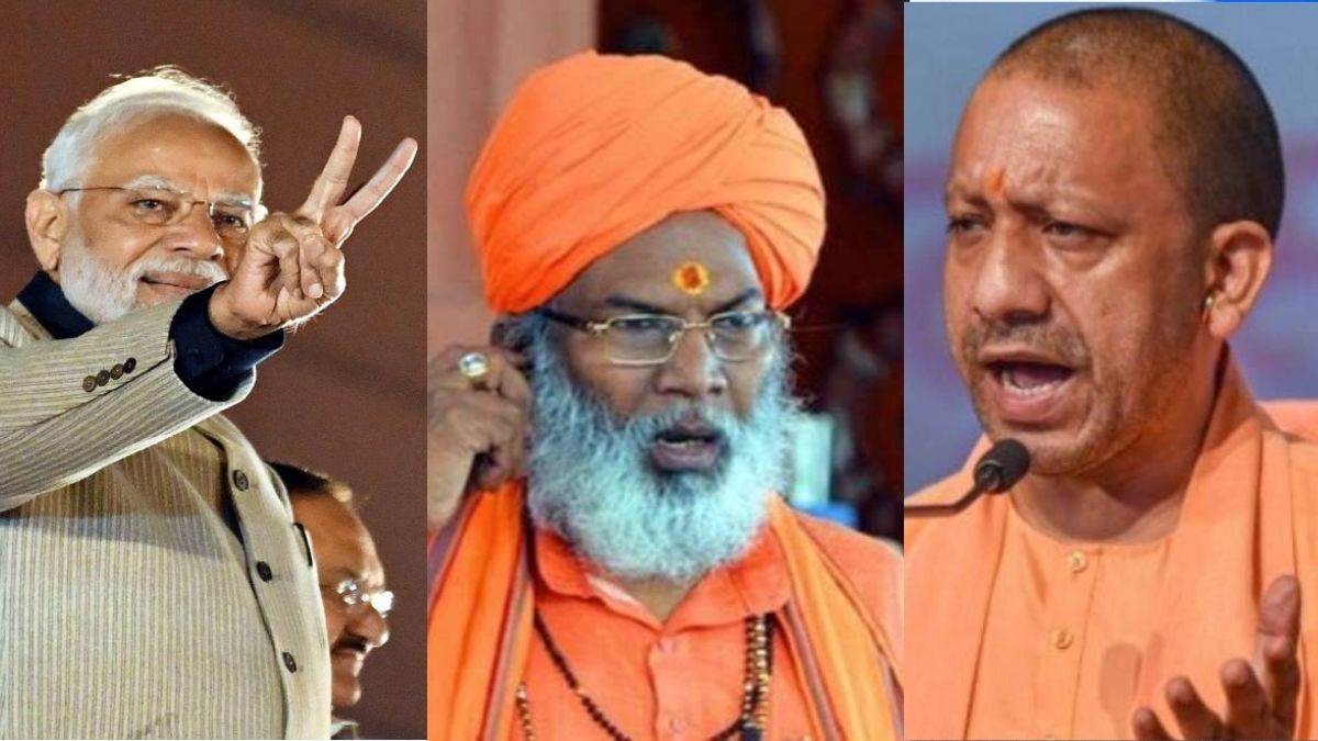 https://www.jagranimages.com/images/newimg/06062024/06_06_2024-modi_sakshi_yogi_23733188.jpg