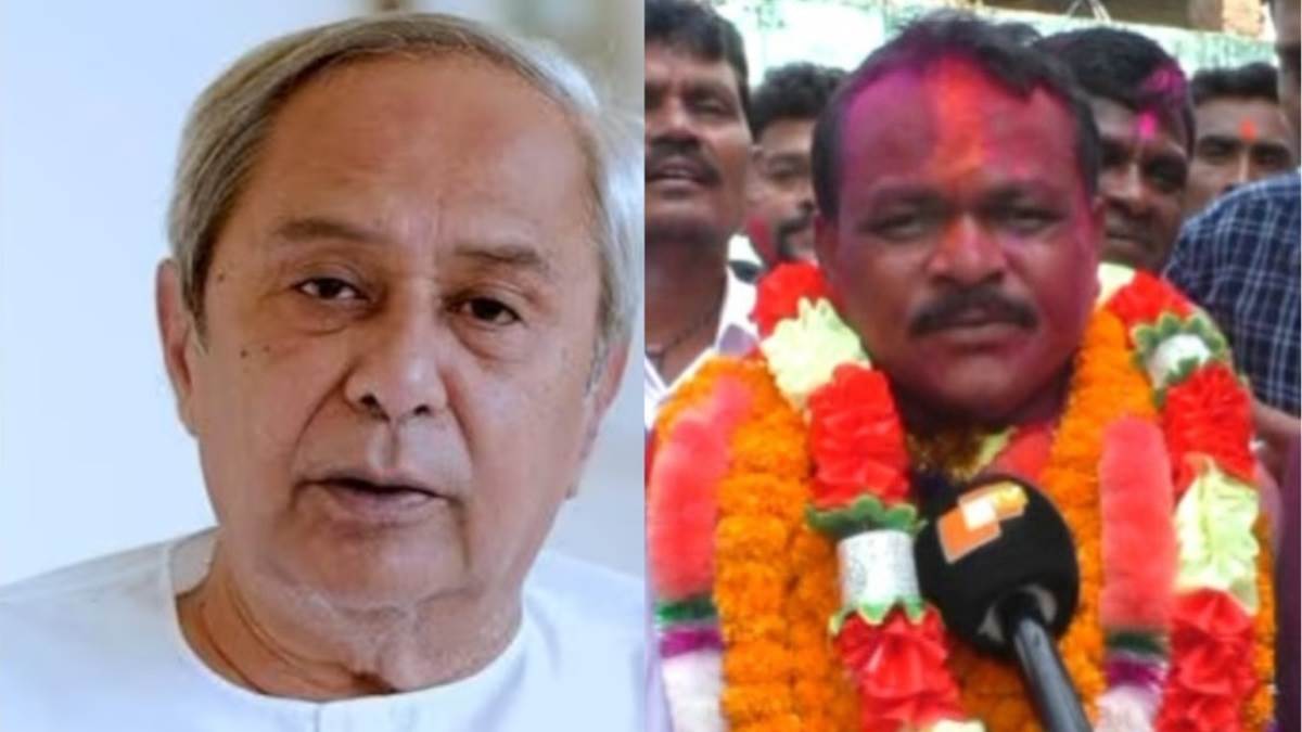 https://www.jagranimages.com/images/newimg/06062024/06_06_2024-naveen_patnaik_laxman_bagh_23733526_154312611.jpg