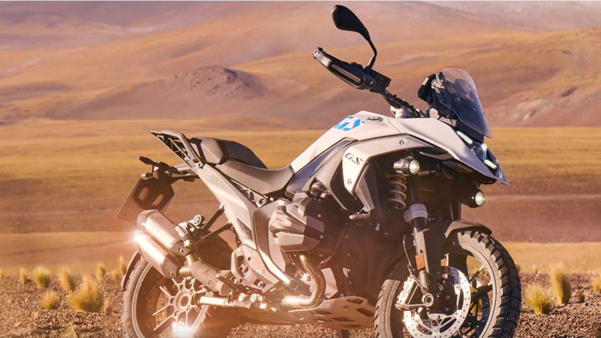 https://www.jagranimages.com/images/newimg/06062024/06_06_2024-new_bmw_r_1300_gs_23733676.jpg