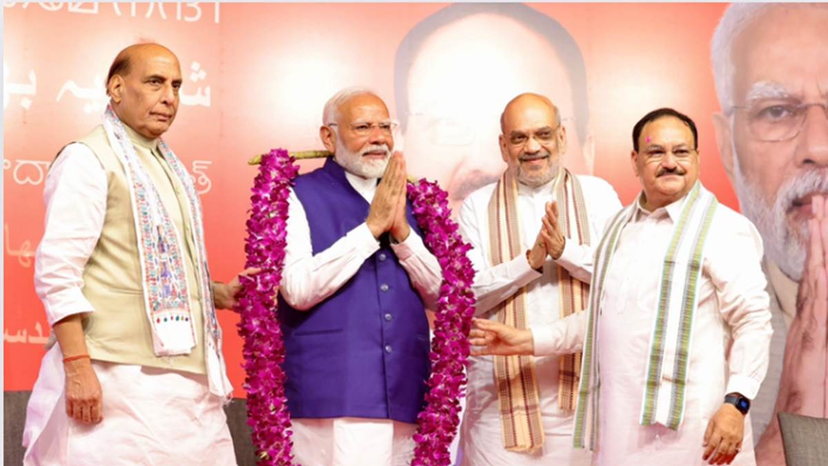 https://www.jagranimages.com/images/newimg/06062024/06_06_2024-pm_modi_nk_23733579.jpg