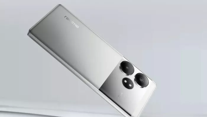 Realme GT 6 में मिलेंगे खास AI फीचर्स , जानें क्यों खास है फोन
