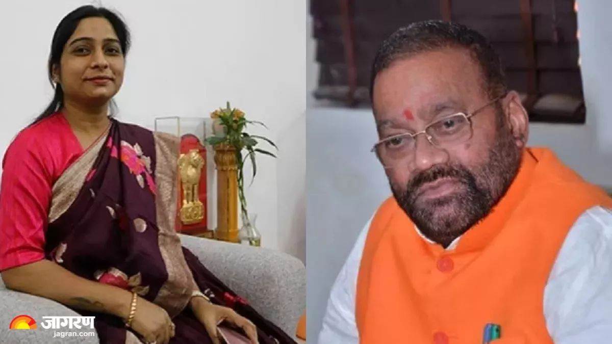 https://www.jagranimages.com/images/newimg/06062024/06_06_2024-sanghmitra_maurya_23733518.jpg
