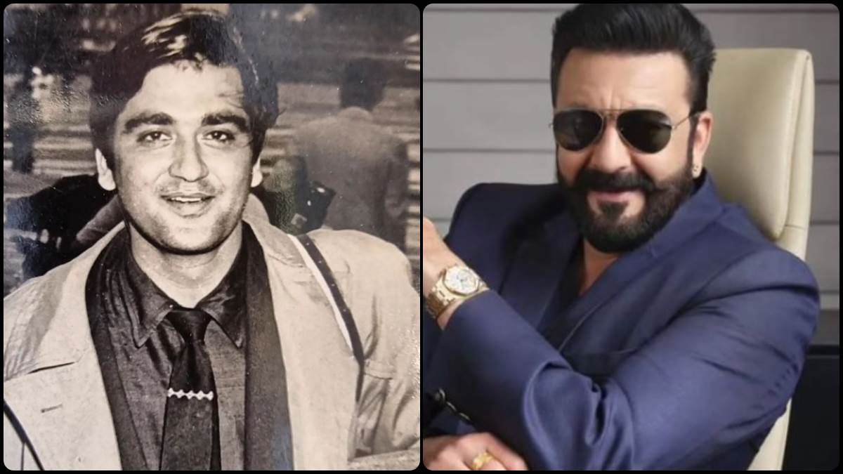 https://www.jagranimages.com/images/newimg/06062024/06_06_2024-sanjay_dutt_23733375.jpg