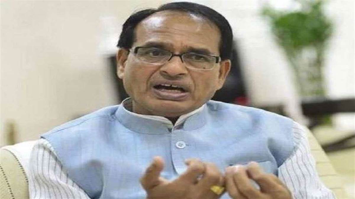 https://www.jagranimages.com/images/newimg/06062024/06_06_2024-shivraj_23733211.jpg