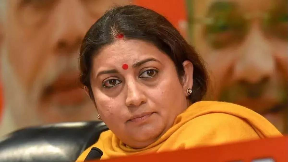 https://www.jagranimages.com/images/newimg/06062024/06_06_2024-smriti_irani_23733708.jpg