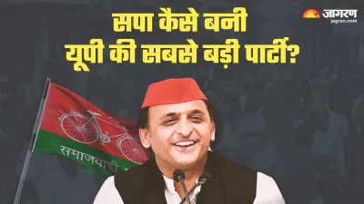https://www.jagranimages.com/images/newimg/06062024/06_06_2024-sp_up.jfif