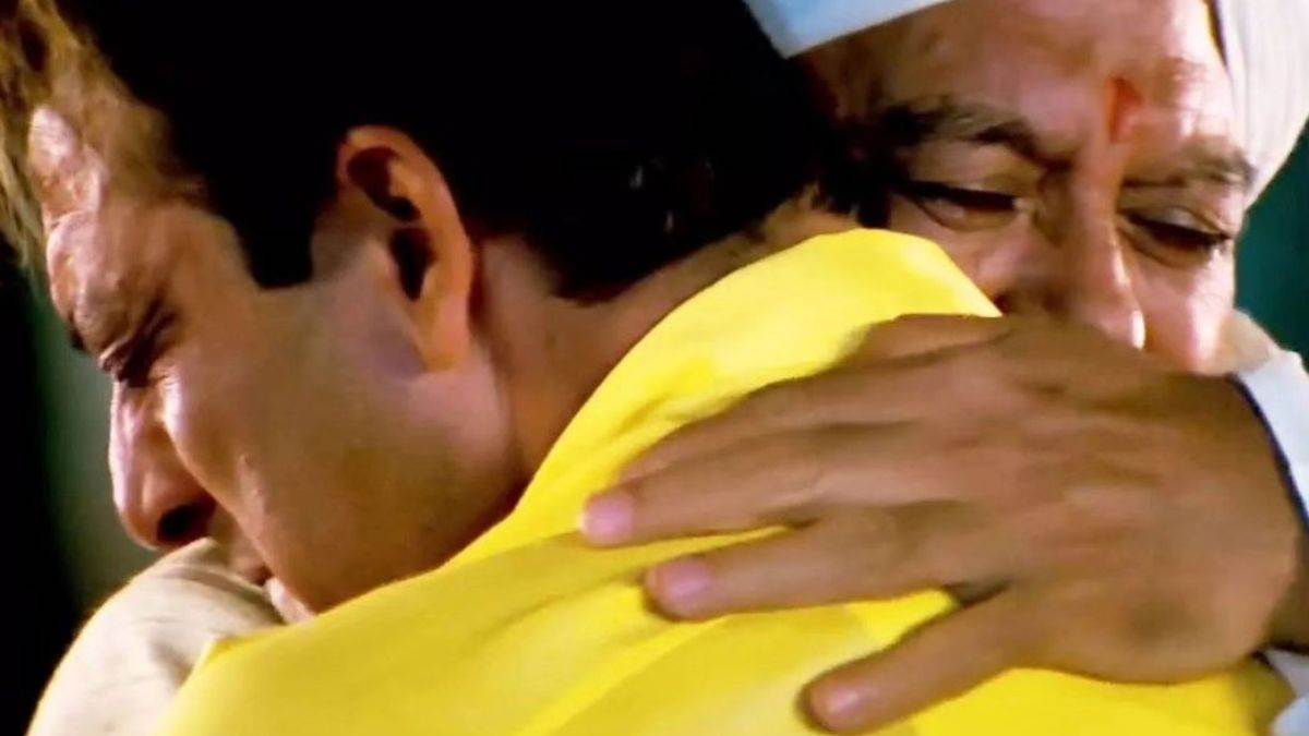 https://www.jagranimages.com/images/newimg/06062024/06_06_2024-sunil_dutt_and_sanjay_dutt__23733610.jpg