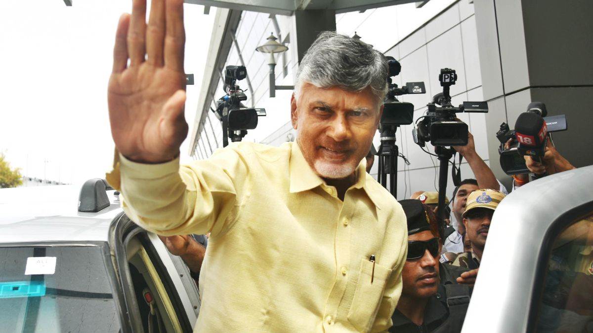 https://www.jagranimages.com/images/newimg/06062024/06_06_2024-tdp_chief_naidu_23733805.jpg