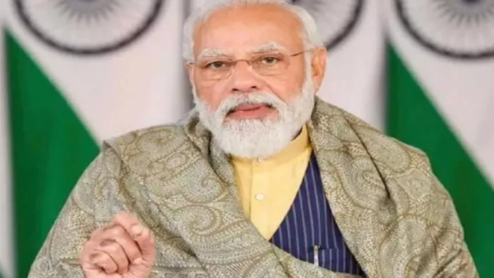 क्या आंध्र प्रदेश और बिहार को मिलेगा विशेष राज्य का दर्जा? (file photo)