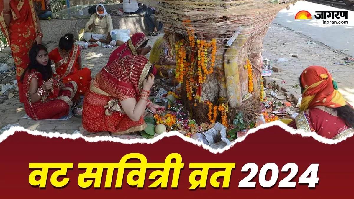 https://www.jagranimages.com/images/newimg/06062024/06_06_2024-vat_savitri_upay_23733346.jpg