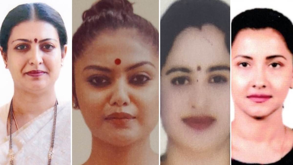 https://www.jagranimages.com/images/newimg/06062024/06_06_2024-women_mps_23733634.jpg